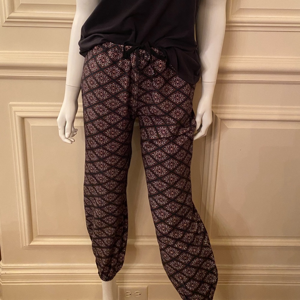 Free People Pants